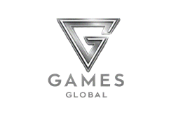 Games Global